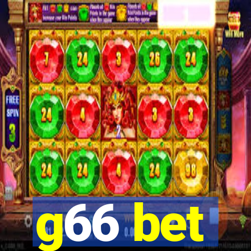 g66 bet